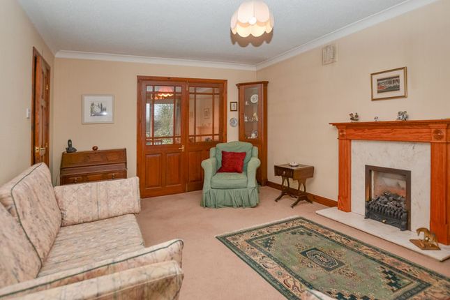 4, Bramblewood, Leyland photo 4