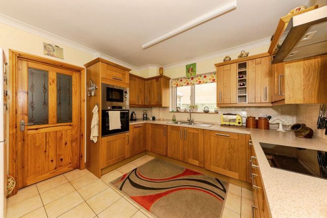 1, Provost Road, Louth photo 3