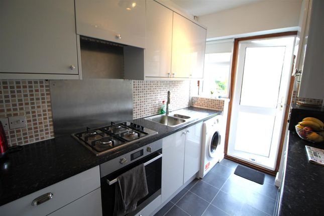 Kitchen.Jpg
