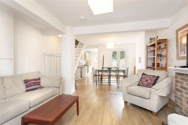 75 Rose Hill Terrace, Brighton photo 4
