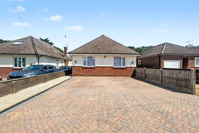 2-bed house on 127, Bredhurst Road, Kent, £375,000