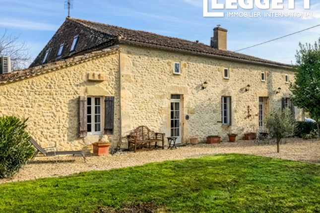 Villa for sale in Duras, Lot-Et-Garonne, Nouvelle-Aquitaine