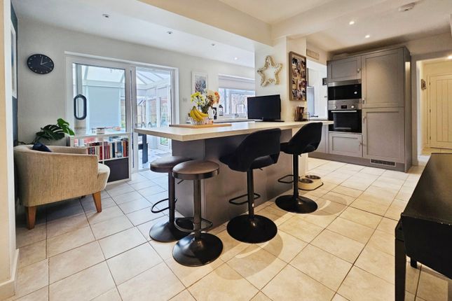 8, Marsh Close, Alsager photo 4