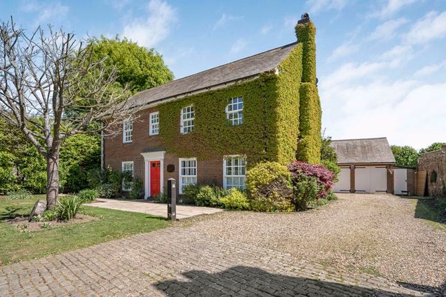 4-bed house on 145, High Street, Stevenage, £1,350,000