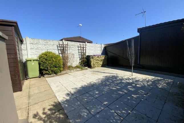 The Elms Retirement Park, Torksey photo 3