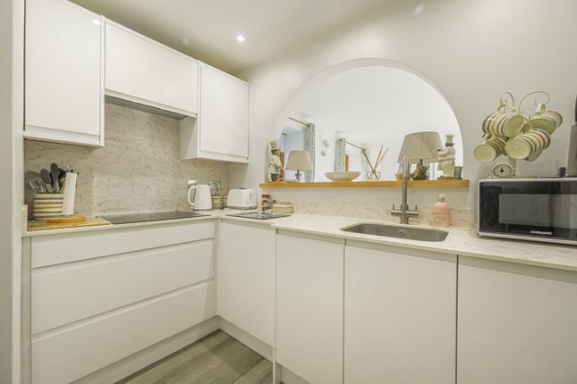 8, Helena Court Hampton Street, Tetbury photo 3