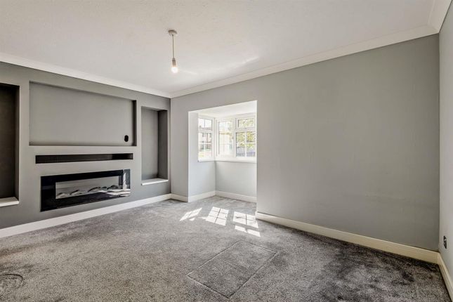 50, Willow Rise, Maidstone photo 4