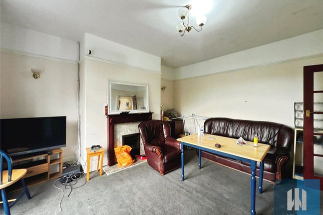 60, Branch Street, Huddersfield photo 5