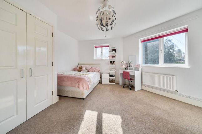 24, Rise Road, Sunningdale photo 4