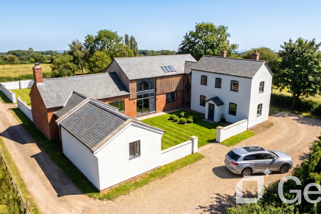 Gas Cottage, Tidworth photo 2