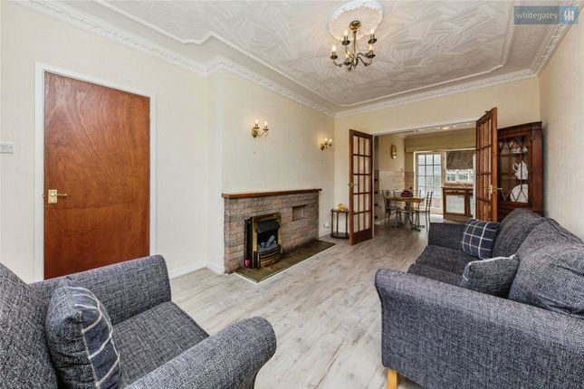8, Ferndale Close, Crewe photo 4