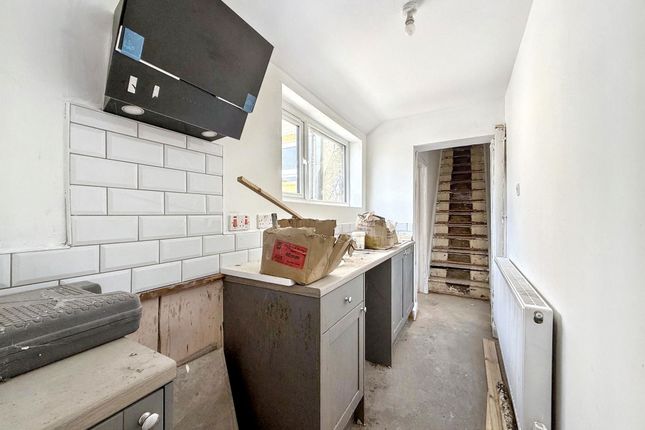 10, West Chilton Terrace, Ferryhill photo 3