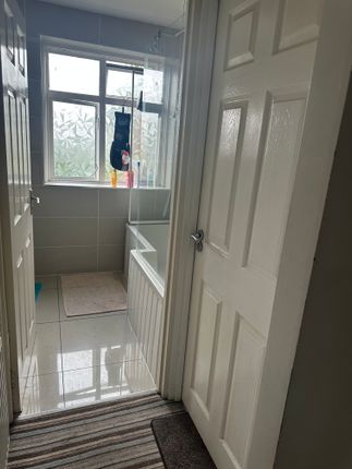 Boxmoor Road, Kenton photo 5