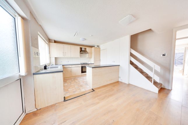 89, Cowden Road, Orpington photo 2