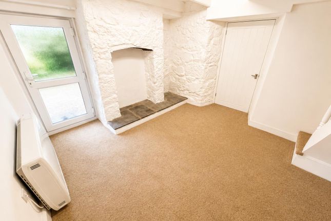 40, Rosewarne Road, Hayle photo 3