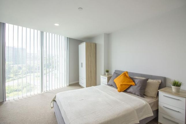 Houses To Rent In Bramley South Yorkshire