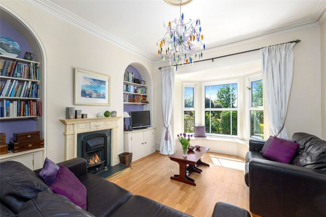 71, Temeside, Shropshire photo 4