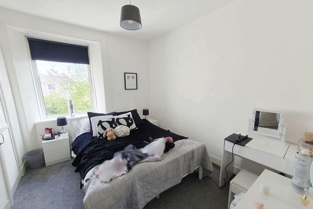 26, Byres Road, Kilwinning photo 5