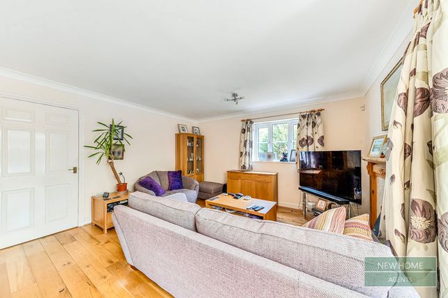 4, Goodalls Grove, Evesham photo 3