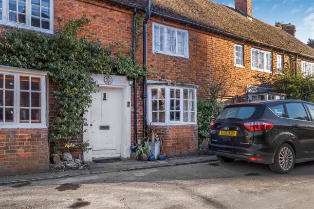 Cottage for sale in The Green, Tanworth-In-Arden, Solihull