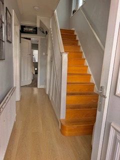 West Way, Edgware photo 4