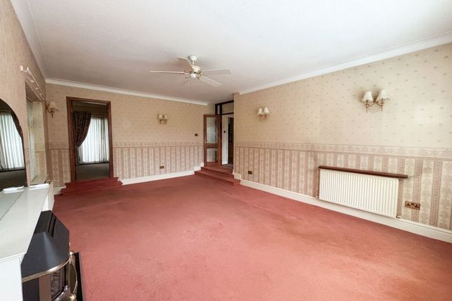 15A Moorside Road, Manchester photo 4