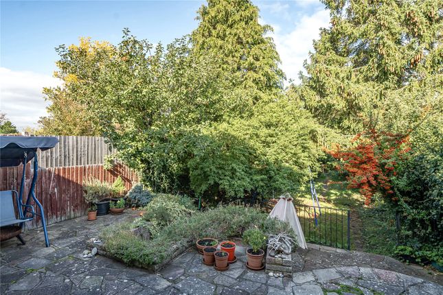 113, Queensway, West Wickham photo 4