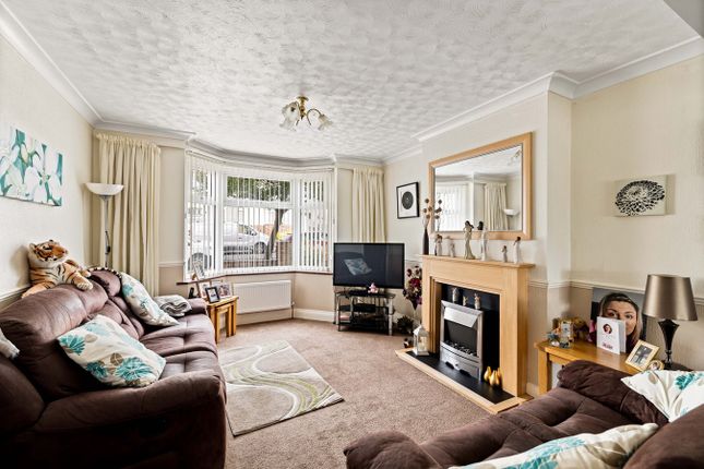 59, Joyes Road, Folkestone photo 2