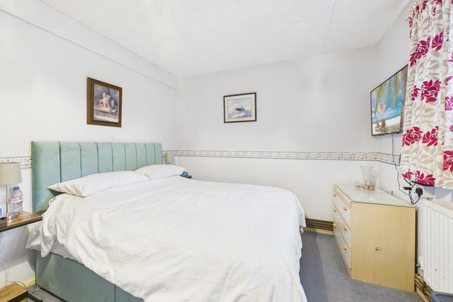 30, Belfield Road, Tunbridge Wells photo 3