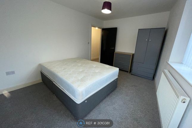 Sidney Place, Liverpool photo 5