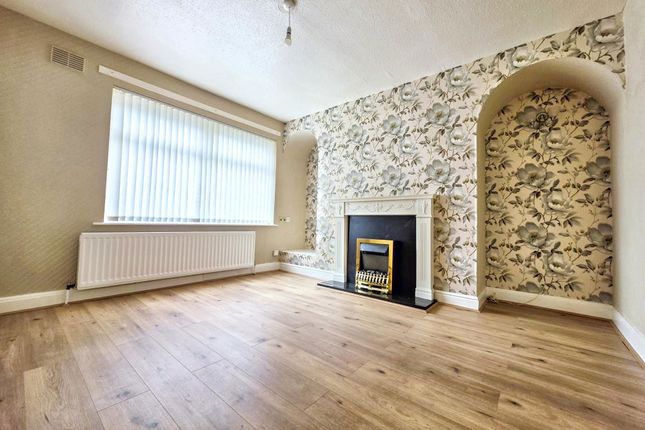 10, Huntley Square, Sunderland photo 2