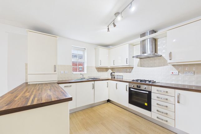 8, Clement Road, Preston photo 4