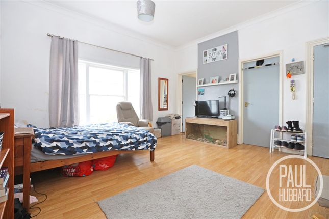 9a, Wedgewood Court, Lowestoft photo 3