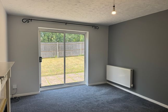 106 Richborough Drive, Dudley photo 4