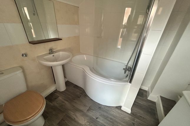 63, St. Catherines Grove, Lincoln photo 4