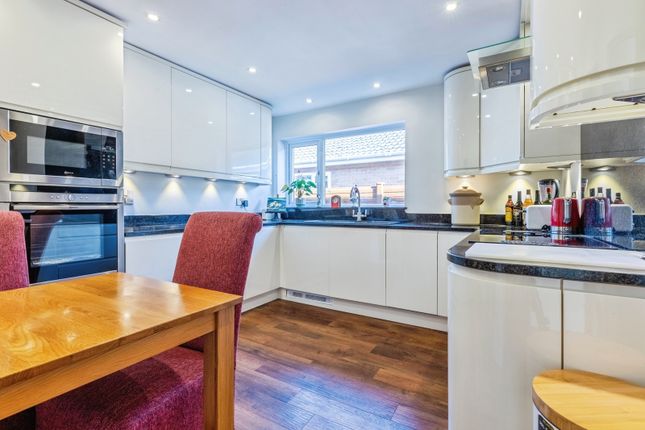 69, Castle Drive, Chorley photo 3