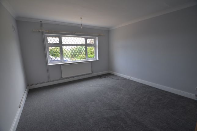 Property to rent in Herne Road, Ramsey, Huntingdon