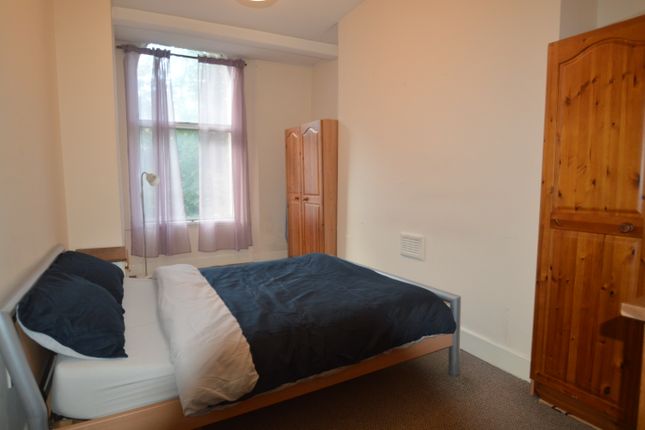 9D, Akenside Hill, Newcastle Upon Tyne photo 4