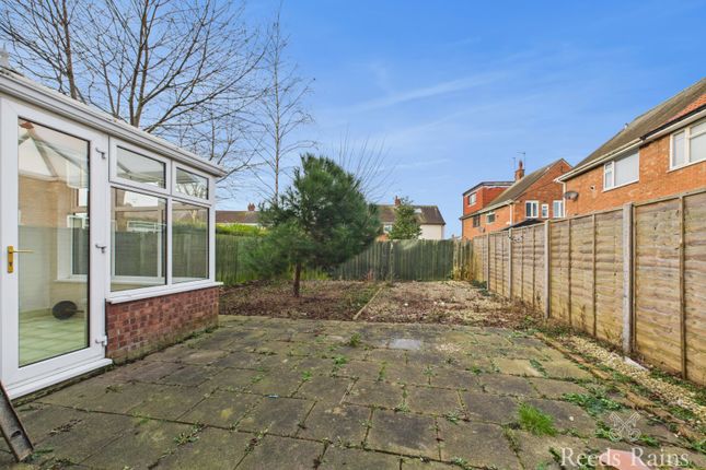 494, Southcoates Lane, East Yorkshire photo 4