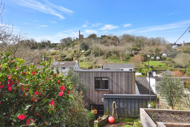 Odelay, Quay Road, St. Agnes photo 3