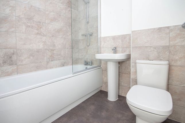 17, Anderdon Avenue, Southampton photo 4