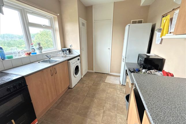 Flat to rent in Pippin Green, Norwich