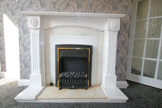 15, Bentley Street, Blackburn photo 3