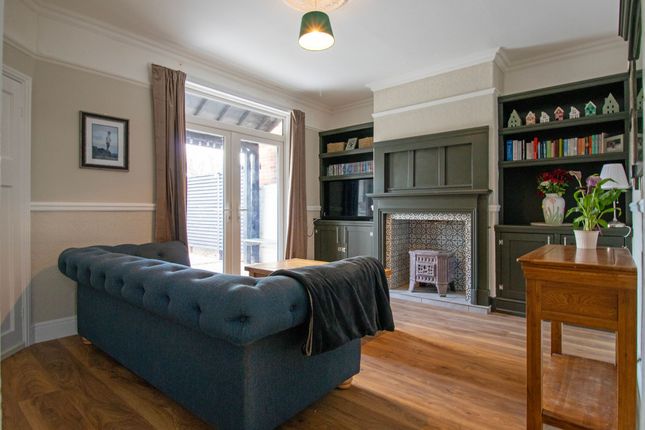 45 Gainsborough Road, Gainsborough photo 4