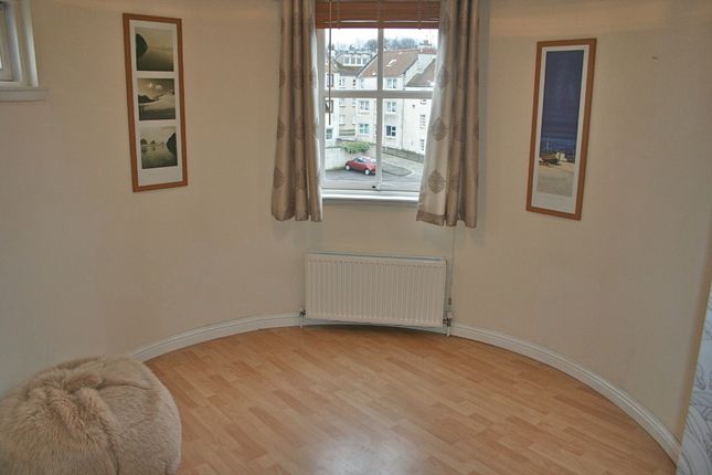 Newhaven Place, Leith, Edinburgh, EH6 4TW, Edinburgh photo 5