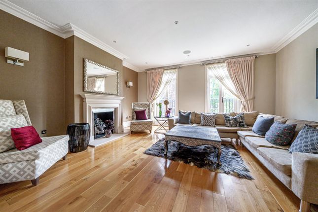 6, Brunswick Terrace, The Knoll, Beckenham photo 2