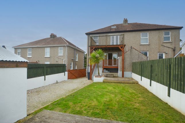3 Vernon Villas, St Blazey Gate, Par photo 4