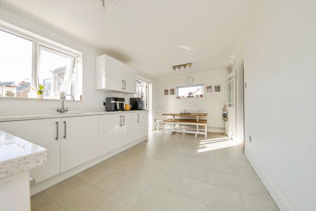 20, Ganges Road, Ipswich photo 4