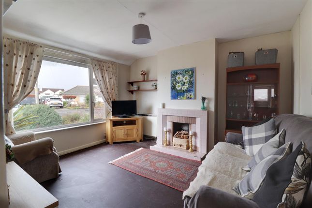 90, Ryelands Road, Stonehouse photo 3
