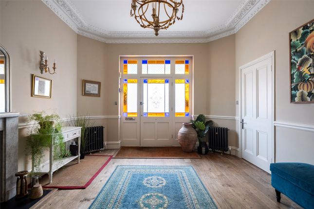 7, Oldfield Road, Somerset photo 4